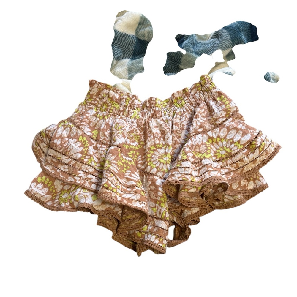 Aerie Shorts